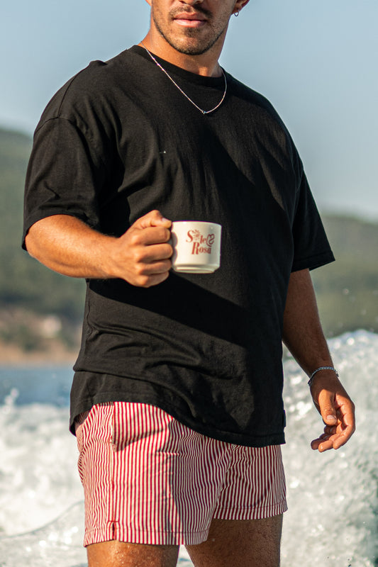 logolu bardak